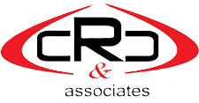 CRC & Associates